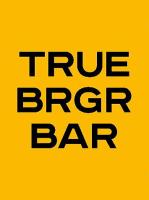 Компания True Burger Bar Работа и Труд