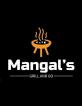 Компания Mangal's Работа и Труд
