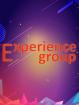 Компания Experience Group Работа и Труд