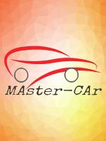 Компания Master-Car, СТО Работа и Труд