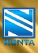 Компания WENTA, стоматологія Работа и Труд