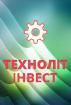 Компания Технолітінвест, ТОВ Работа и Труд