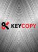 Компания KeyCopy, мережа майстерень Работа и Труд