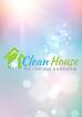 Компания Clean House, клінінгова компанія Работа и Труд