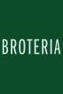 Компания Broteria, кафе Работа и Труд