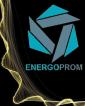 Компания Енергопром ВК, ТОВ Работа и Труд