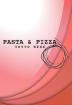 Компания Pasta&Pizza, ресторан Работа и Труд