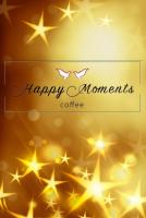 Компания Happy Moments coffee Работа и Труд
