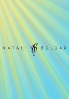 Компания Natali Bolgar Работа и Труд
