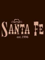 Компания Санта Фе, кафе Работа и Труд