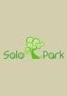 Компания Соло Парк, житлово-будівельний кооператив Работа и Труд