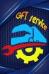 Компания GFT service, СТО Работа и Труд