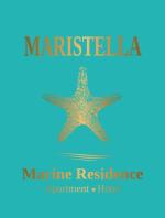 Компания Maristella Marine Residenсe, готельно-ресторанний комплекс Работа и Труд