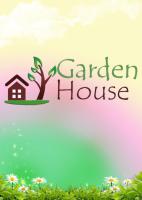 Компания Garden House, меблі для саду Работа и Труд