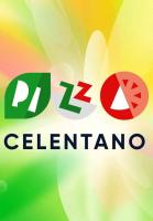 Компания Піца Челентано, кафе Работа и Труд