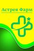 Компания Астрея Фарм, аптека Работа и Труд