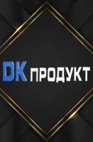 Компания DK Продукт, магазин Работа и Труд