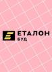 Компания Еталон Работа и Труд