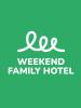 Компания Weekend family Hotel на Кароліно-Бугазі Работа и Труд