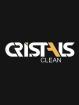 Компания Cristals Clean Работа и Труд