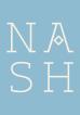 Компания NASH, ресторан Работа и Труд