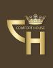 Компания Comfort House, клінінгова компанія Работа и Труд