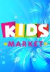 Компания KIDS Market Работа и Труд