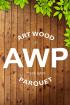 Компания Art Wood Parquet, столярний цех Работа и Труд