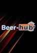 Компания Beer-hub Работа и Труд