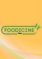 Компания Foodicine Работа и Труд