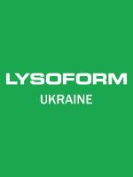 Компания ЛІЗОФОРМ МЕДІКАЛ, ТОВ Работа и Труд