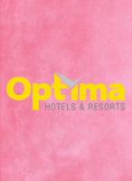 Компания Optima Hotels and Resorts Работа и Труд