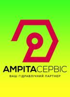 Компания Амріта-Сервіс, ТОВ Работа и Труд